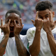 Illustration for article titled England Played Great And Actually Have The Goals To Prove It This Timeem/em